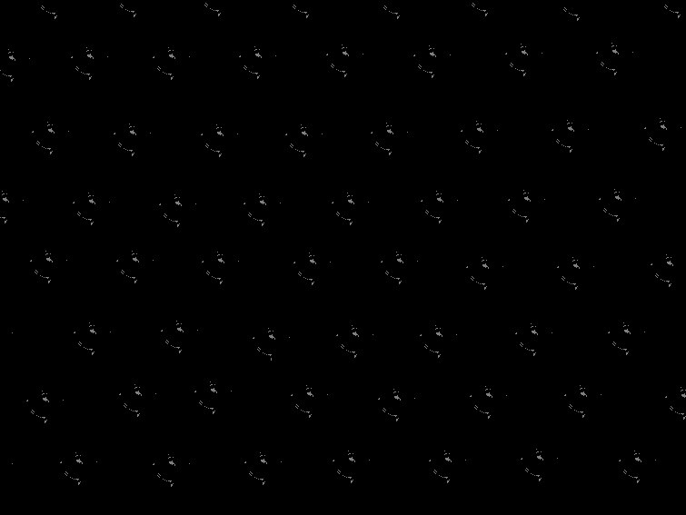 logo-tbc